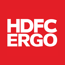 HDFC ERGO