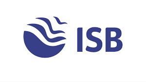 ISB